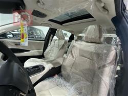 تويوتا كراون